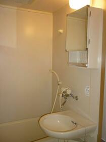 6/16 その他画像