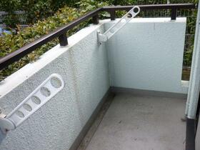 8/16 その他画像