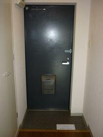 9/16 その他画像