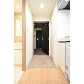 10/16 その他画像