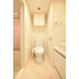 11/16 その他画像