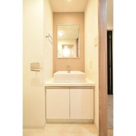 12/16 その他画像