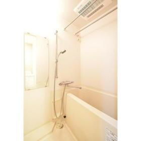 13/16 その他画像