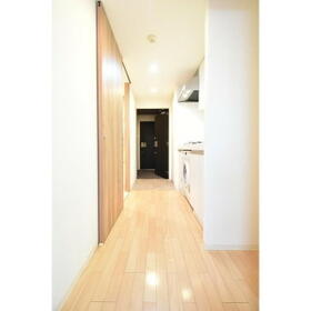 14/16 その他画像