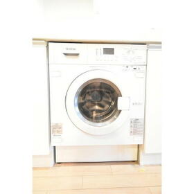 15/16 その他画像