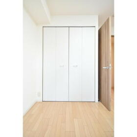 16/16 その他画像