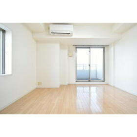 3/16 その他画像