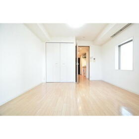 4/16 その他画像