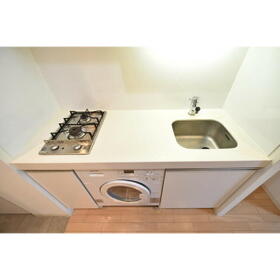 5/16 その他画像