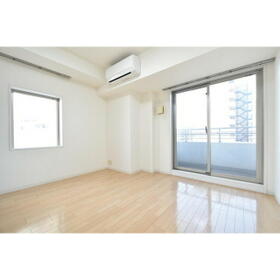 6/16 その他画像