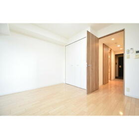 7/16 その他画像