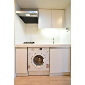 8/16 その他画像