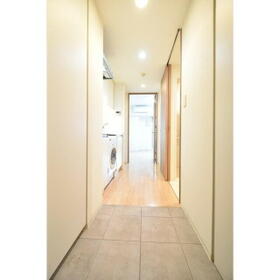 9/16 その他画像