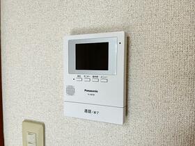 15/16 その他画像