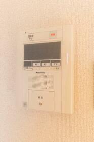 16/16 その他画像