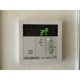 16/16 その他画像