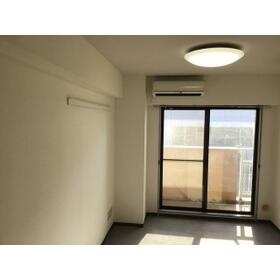 5/16 リビング/ダイニング