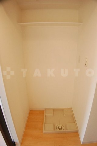 14/29 その他画像