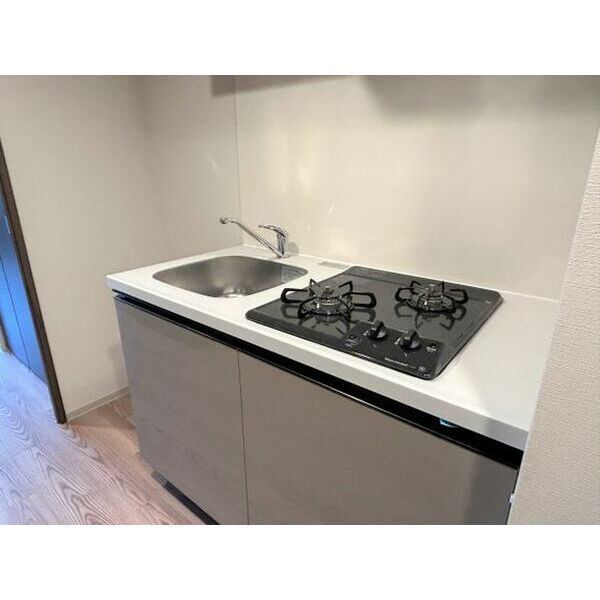 13/24 その他画像