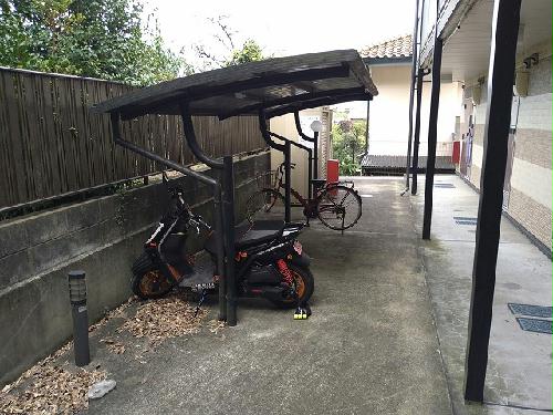 11/14 その他画像