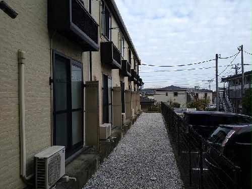 12/14 その他画像