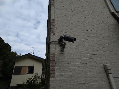 13/14 その他画像