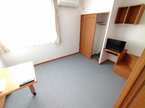 3/14 リビング/ダイニング