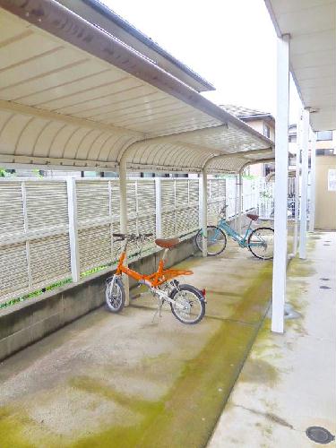 12/24 その他画像