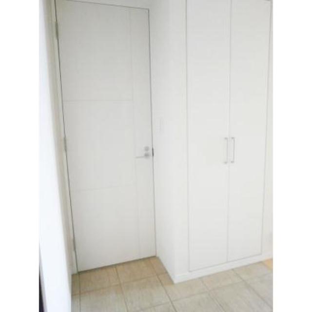 12/16 その他画像