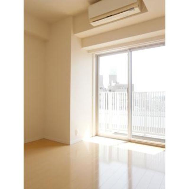 5/16 リビング/ダイニング