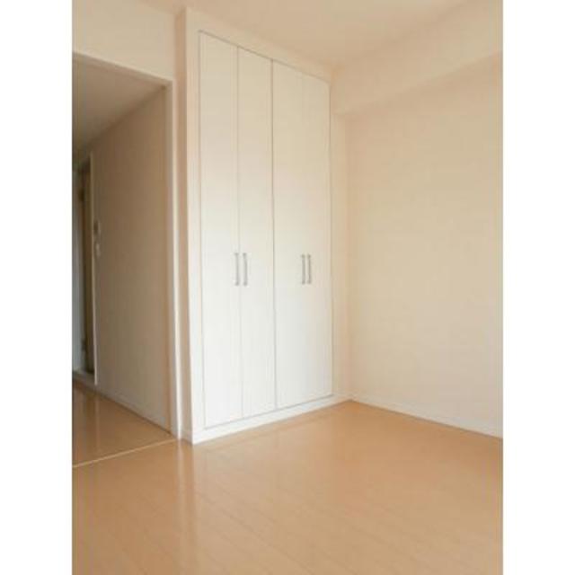 10/16 その他画像