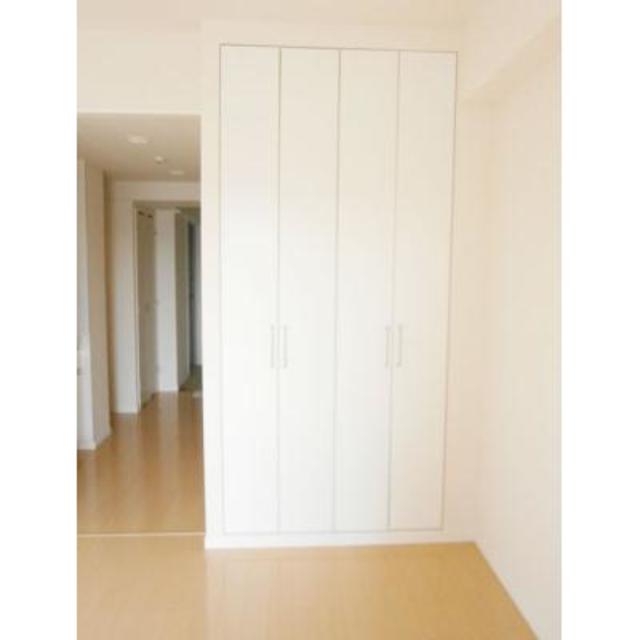 11/16 その他画像