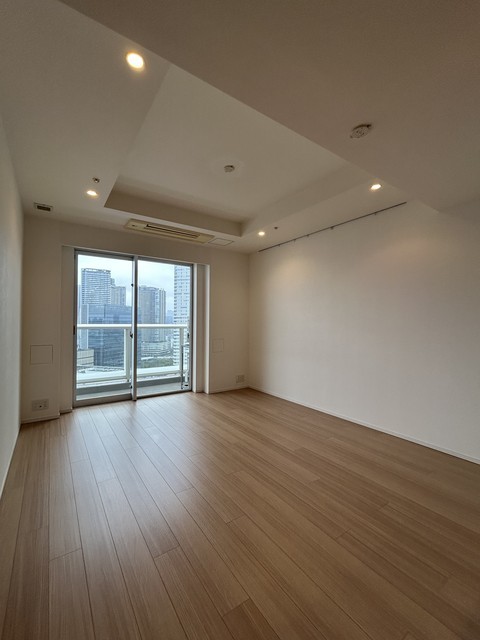 11/11 その他画像