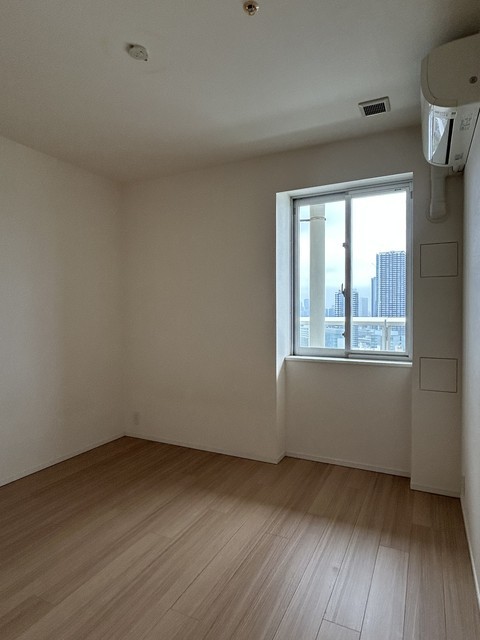 4/11 リビング/ダイニング