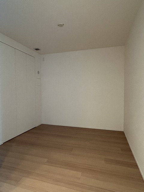 5/11 リビング/ダイニング