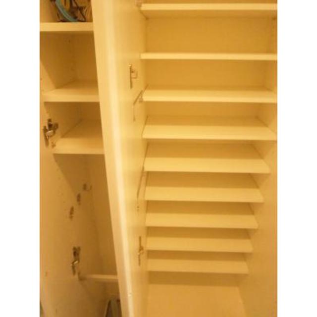 29/30 その他画像