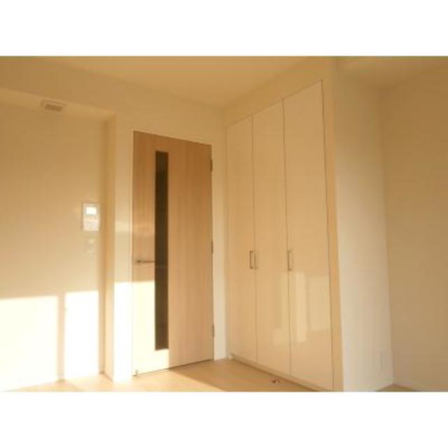 8/30 リビング/ダイニング