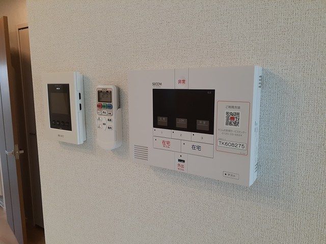 12/20 その他画像