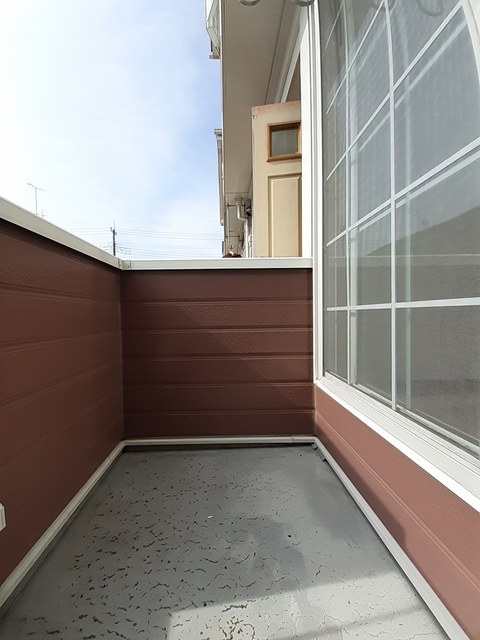 13/20 その他画像