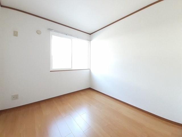 11/20 その他画像