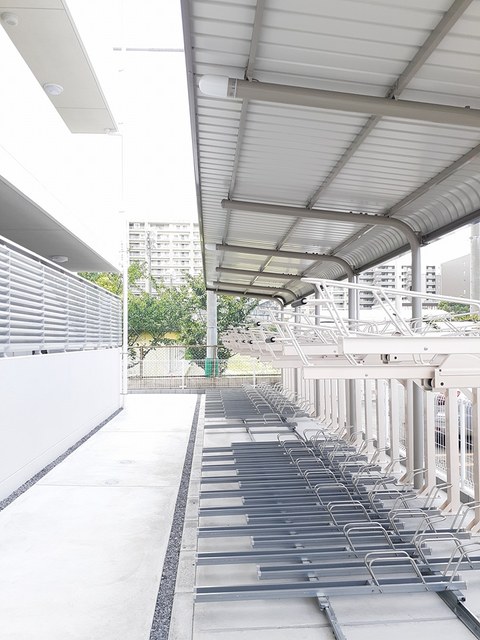 13/23 その他画像