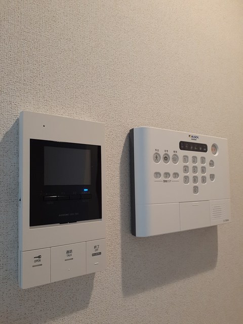 12/23 その他画像