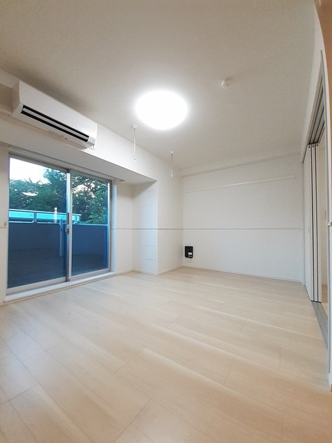 3/23 リビング/ダイニング