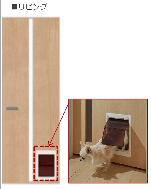 13/23 その他画像