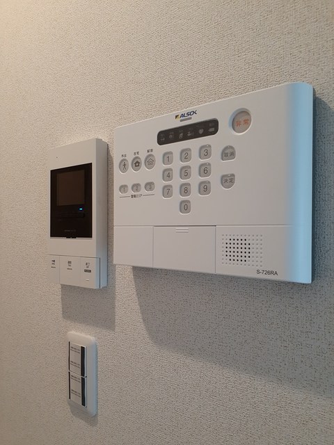 12/23 その他画像