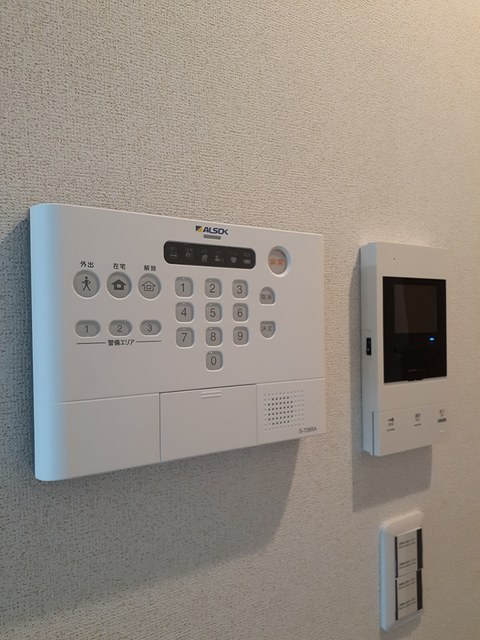 11/23 その他画像