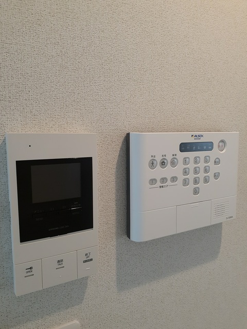 12/23 その他画像
