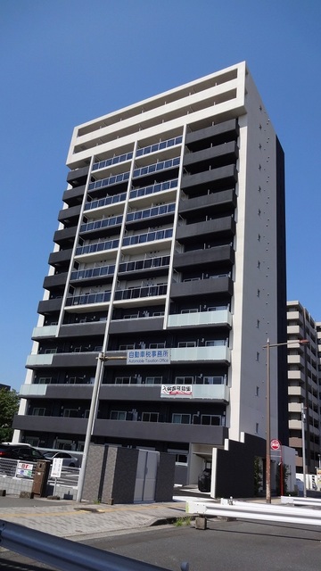 1/23 外観