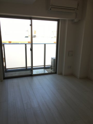 3/16 リビング/ダイニング