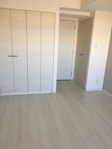 13/16 その他画像